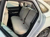 Geely Emgrand 2025 1.5L for Sale